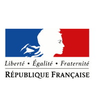 Logo prefecture